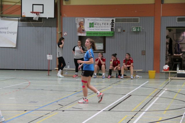 2019_11_10 Länderpokal U23_J19